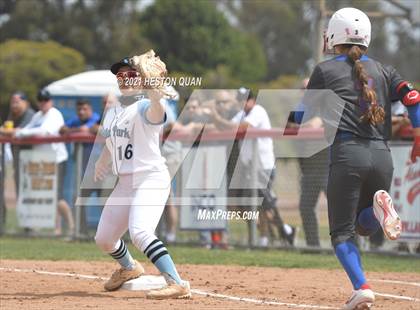 Thumbnail 2 in Villa Park @ Los Alamitos photogallery.