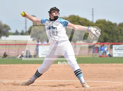 Thumbnail 2 in Villa Park @ Los Alamitos photogallery.
