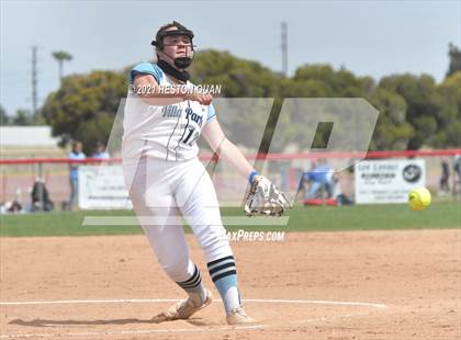 Thumbnail 2 in Villa Park @ Los Alamitos photogallery.