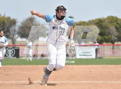 Thumbnail 2 in Villa Park @ Los Alamitos photogallery.