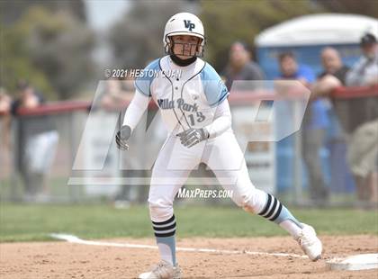 Thumbnail 1 in Villa Park @ Los Alamitos photogallery.