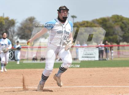 Thumbnail 2 in Villa Park @ Los Alamitos photogallery.