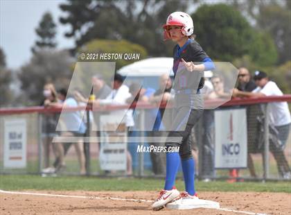 Thumbnail 1 in Villa Park @ Los Alamitos photogallery.