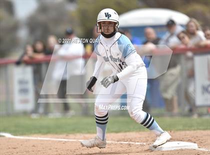 Thumbnail 3 in Villa Park @ Los Alamitos photogallery.