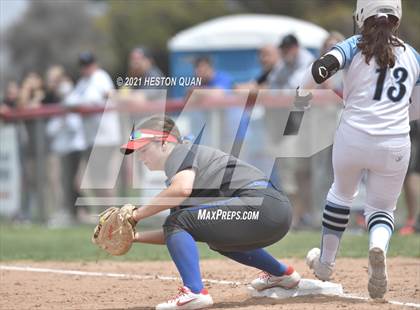 Thumbnail 1 in Villa Park @ Los Alamitos photogallery.