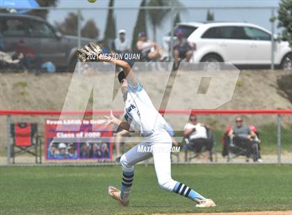 Thumbnail 3 in Villa Park @ Los Alamitos photogallery.