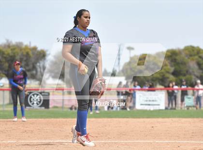 Thumbnail 3 in Villa Park @ Los Alamitos photogallery.