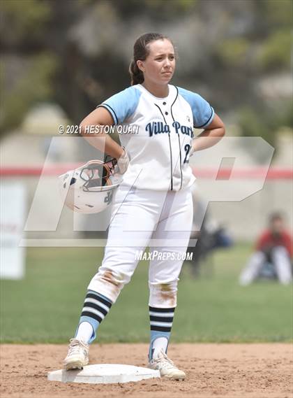 Thumbnail 2 in Villa Park @ Los Alamitos photogallery.