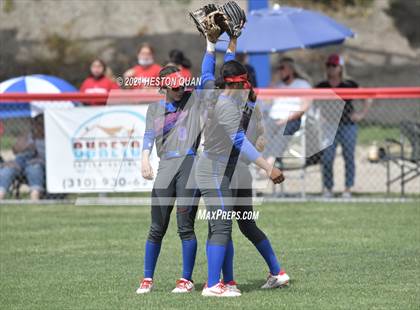 Thumbnail 3 in Villa Park @ Los Alamitos photogallery.