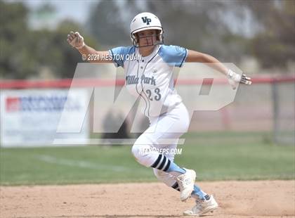 Thumbnail 1 in Villa Park @ Los Alamitos photogallery.
