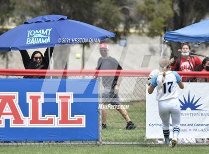 Thumbnail 1 in Villa Park @ Los Alamitos photogallery.
