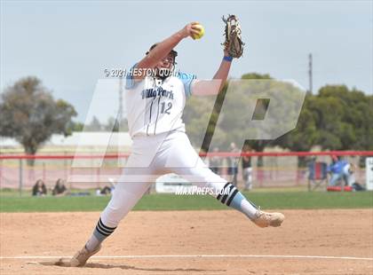 Thumbnail 3 in Villa Park @ Los Alamitos photogallery.