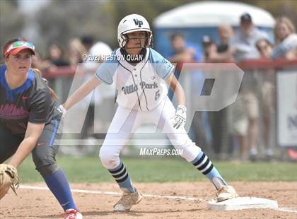 Thumbnail 3 in Villa Park @ Los Alamitos photogallery.