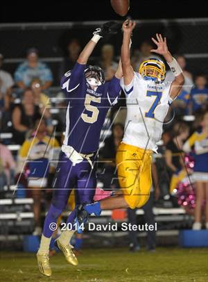 Saturday, Oct 4, 2014