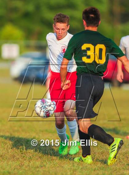Thumbnail 2 in Greenup County @ Boyd County photogallery.