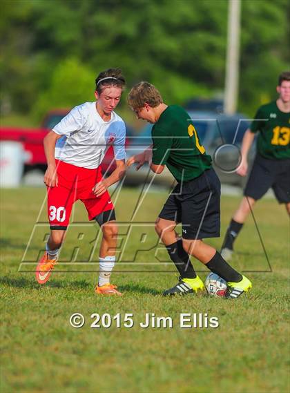 Thumbnail 1 in Greenup County @ Boyd County photogallery.