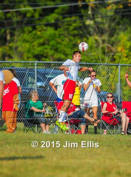 Thumbnail 1 in Greenup County @ Boyd County photogallery.