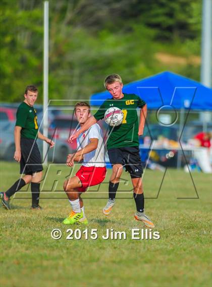 Thumbnail 3 in Greenup County @ Boyd County photogallery.