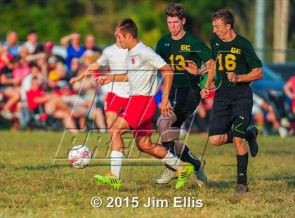 Thumbnail 2 in Greenup County @ Boyd County photogallery.