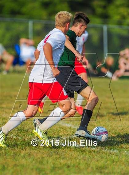 Thumbnail 2 in Greenup County @ Boyd County photogallery.