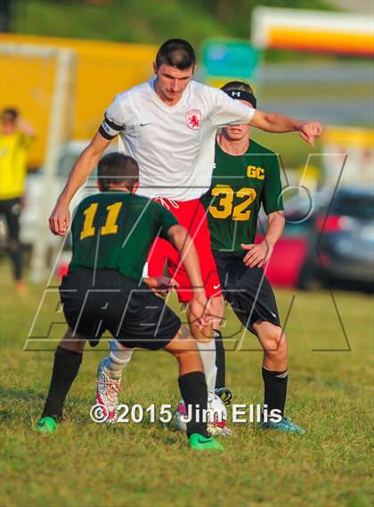 Thumbnail 2 in Greenup County @ Boyd County photogallery.