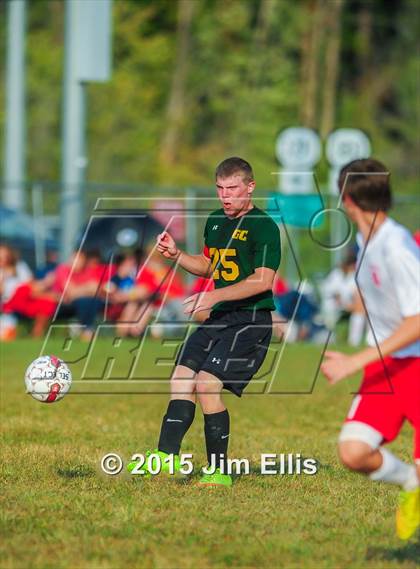 Thumbnail 1 in Greenup County @ Boyd County photogallery.