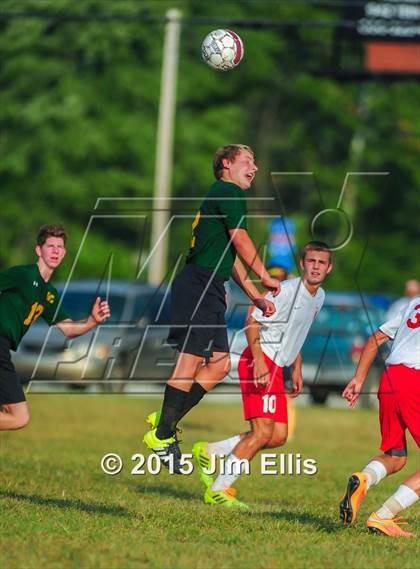 Thumbnail 2 in Greenup County @ Boyd County photogallery.