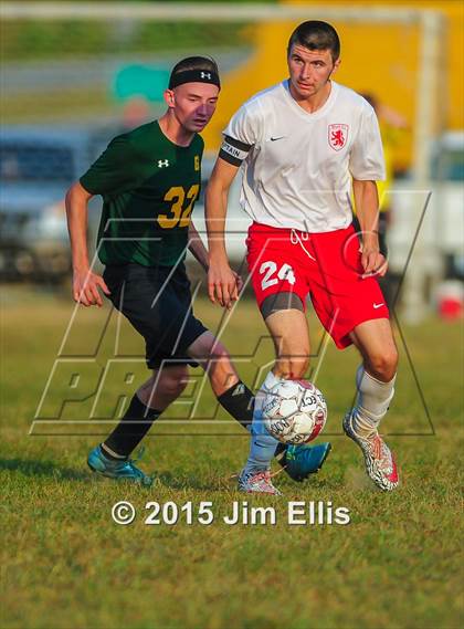 Thumbnail 1 in Greenup County @ Boyd County photogallery.