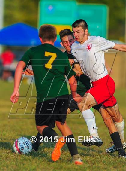 Thumbnail 1 in Greenup County @ Boyd County photogallery.