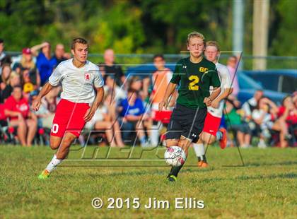 Thumbnail 3 in Greenup County @ Boyd County photogallery.