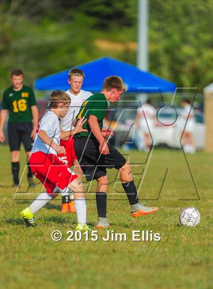 Thumbnail 2 in Greenup County @ Boyd County photogallery.