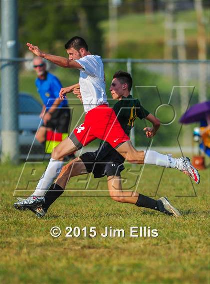 Thumbnail 2 in Greenup County @ Boyd County photogallery.