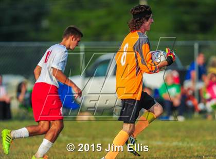 Thumbnail 2 in Greenup County @ Boyd County photogallery.