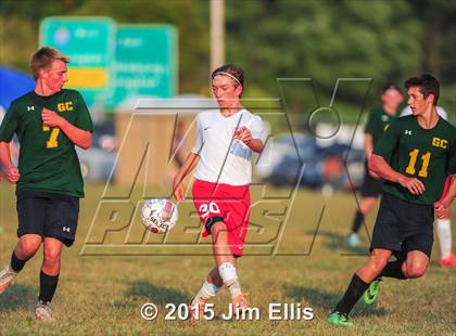 Thumbnail 3 in Greenup County @ Boyd County photogallery.