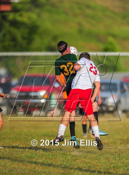 Thumbnail 1 in Greenup County @ Boyd County photogallery.