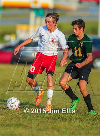 Thumbnail 3 in Greenup County @ Boyd County photogallery.