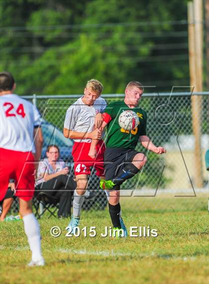Thumbnail 3 in Greenup County @ Boyd County photogallery.