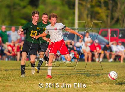 Thumbnail 1 in Greenup County @ Boyd County photogallery.