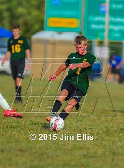 Thumbnail 3 in Greenup County @ Boyd County photogallery.