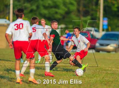 Thumbnail 2 in Greenup County @ Boyd County photogallery.