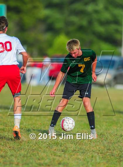Thumbnail 2 in Greenup County @ Boyd County photogallery.