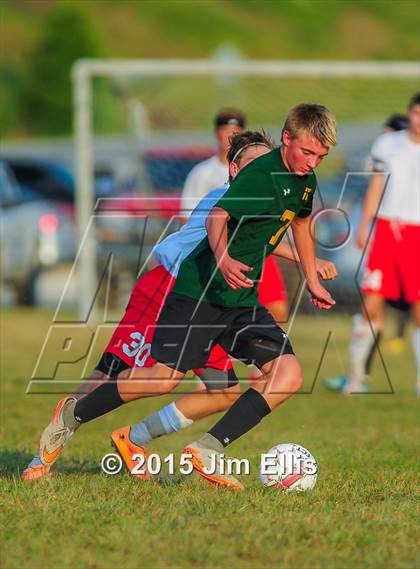 Thumbnail 3 in Greenup County @ Boyd County photogallery.