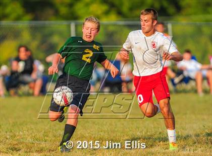 Thumbnail 3 in Greenup County @ Boyd County photogallery.