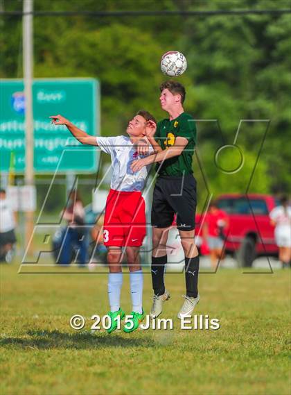 Thumbnail 1 in Greenup County @ Boyd County photogallery.