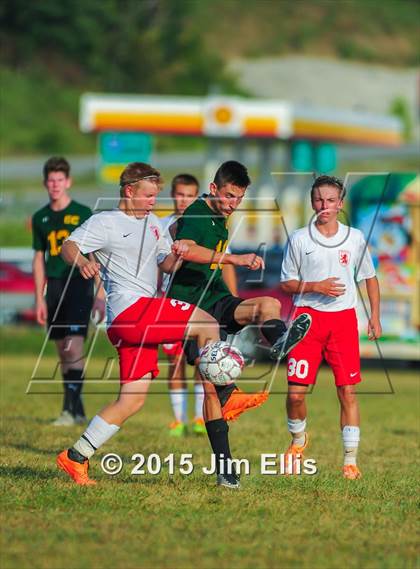 Thumbnail 1 in Greenup County @ Boyd County photogallery.