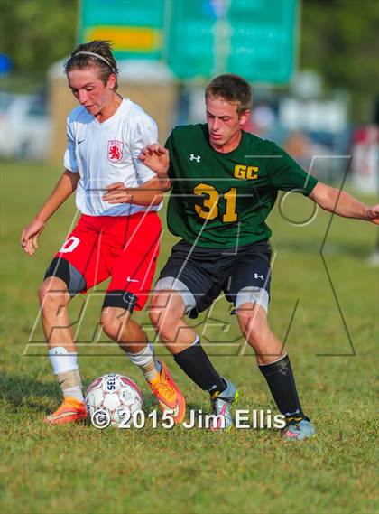 Thumbnail 1 in Greenup County @ Boyd County photogallery.