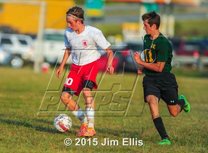 Thumbnail 1 in Greenup County @ Boyd County photogallery.