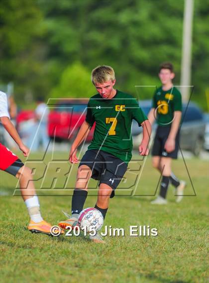 Thumbnail 3 in Greenup County @ Boyd County photogallery.