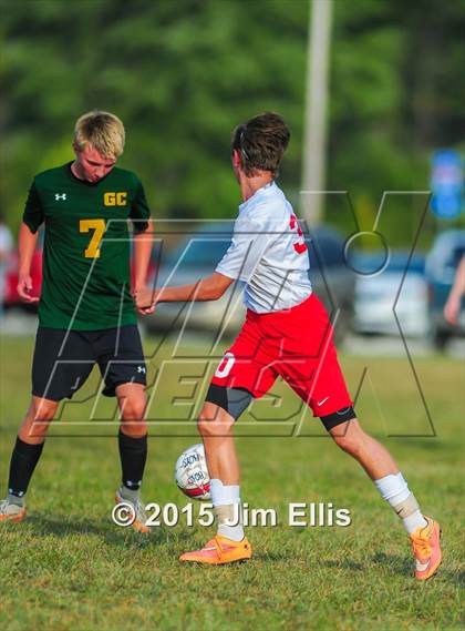 Thumbnail 1 in Greenup County @ Boyd County photogallery.