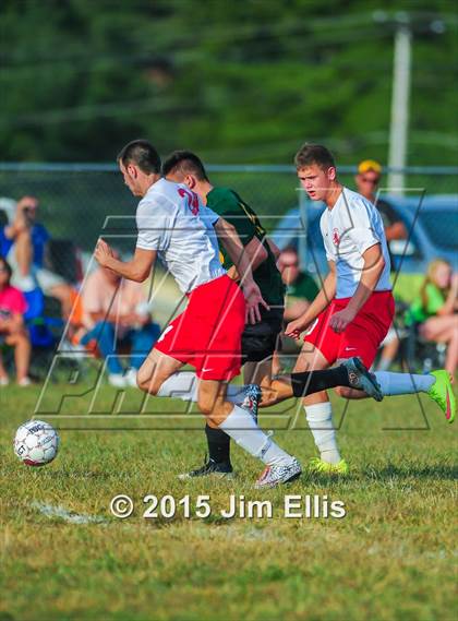 Thumbnail 1 in Greenup County @ Boyd County photogallery.